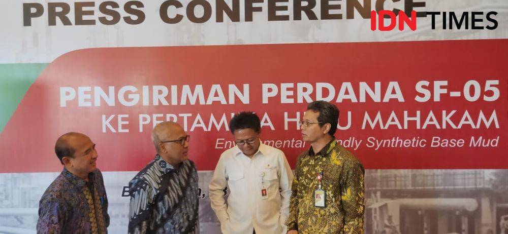 IDN Times/Maulana