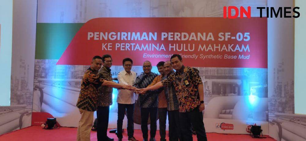 IDN Times/Maulana
