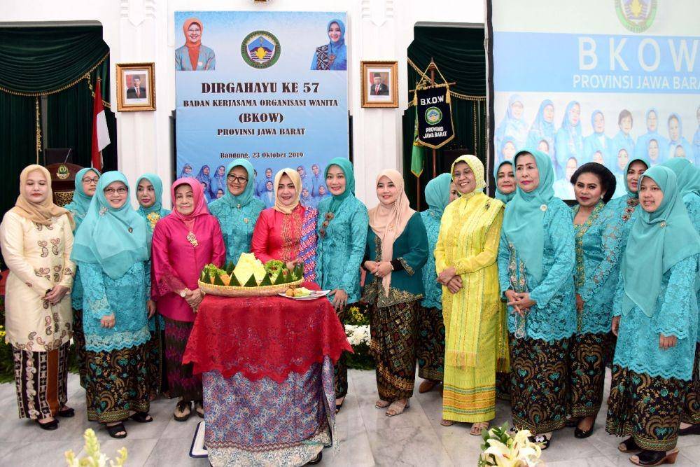 IDN Times/Pemprov Jabar