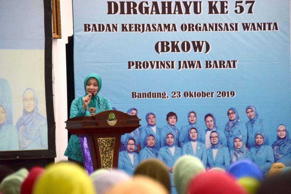 IDN Times/Pemprov Jabar