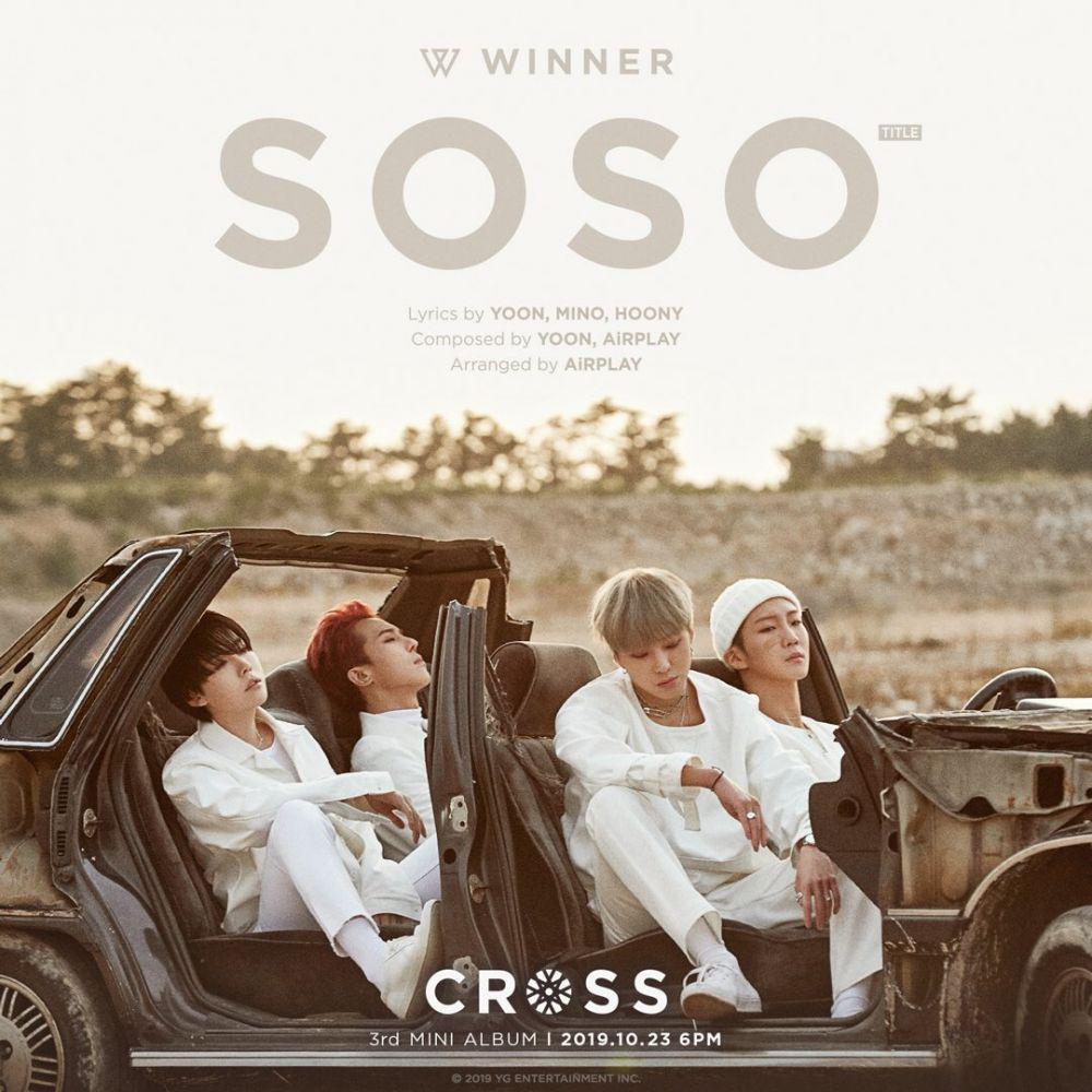 Soompi.com