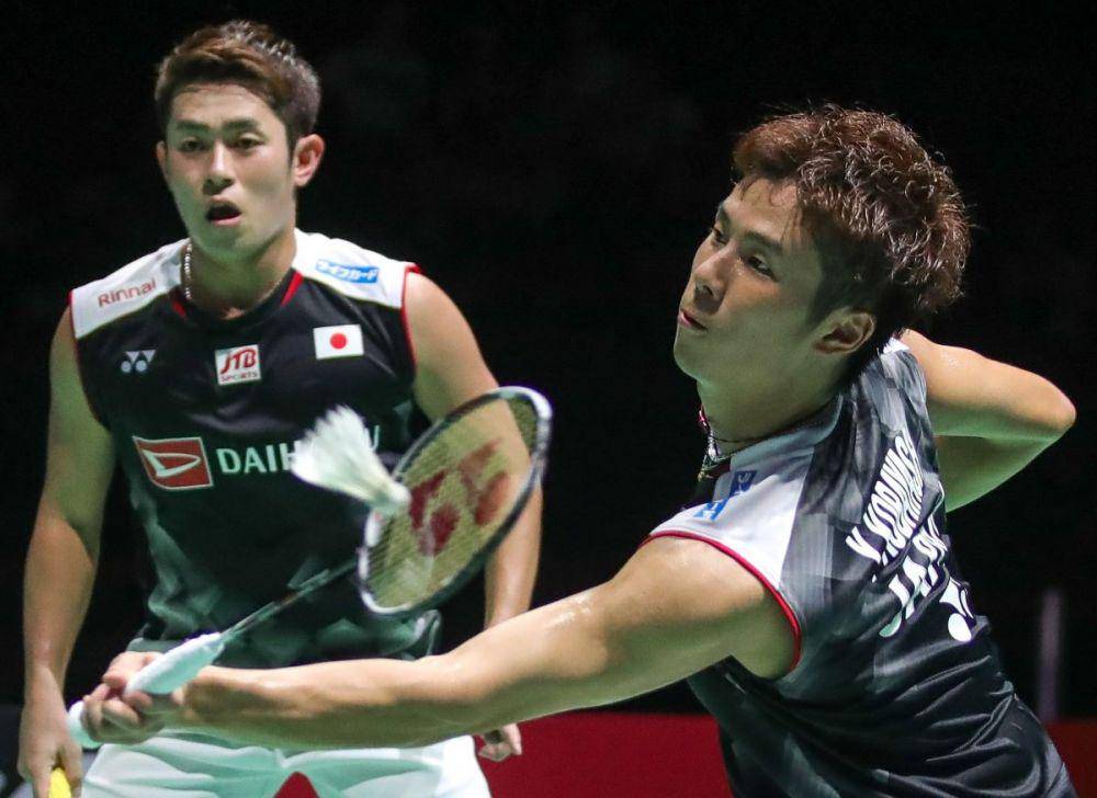 bwfbadminton.com