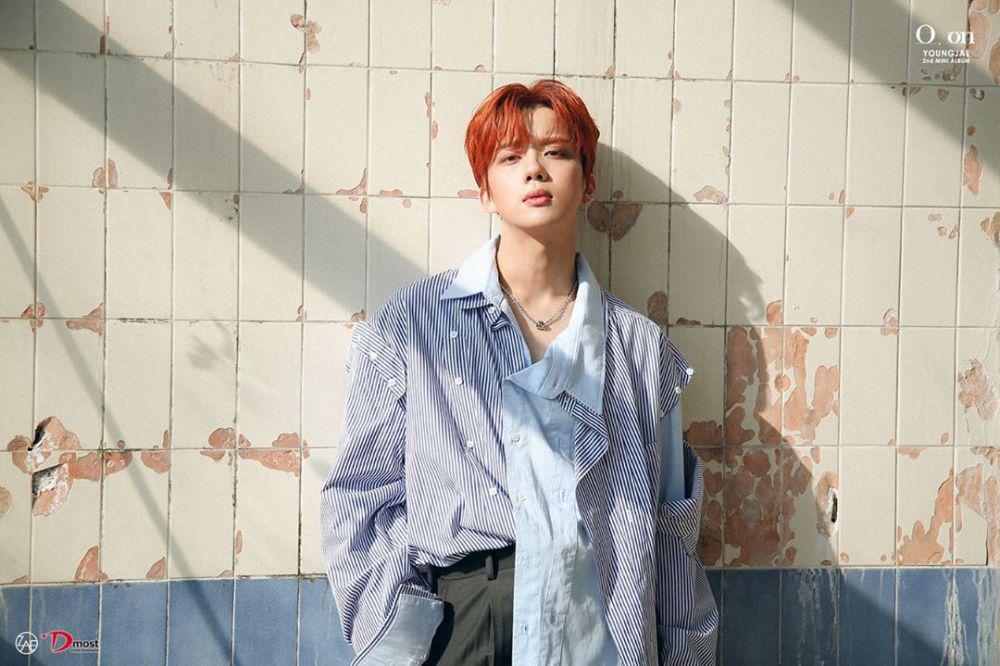 Soompi.com