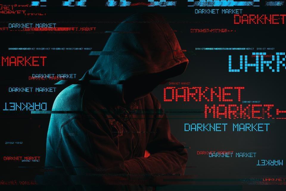 7 Transaksi Mengejutkan yang Biasa Terjadi di Dark Web