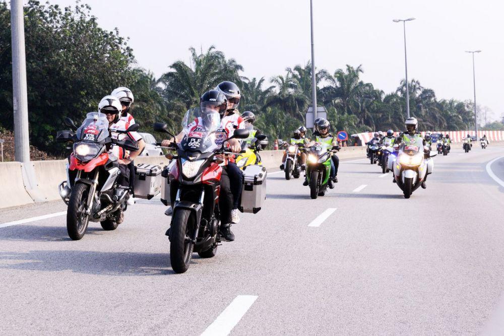 bikesrepublic.com