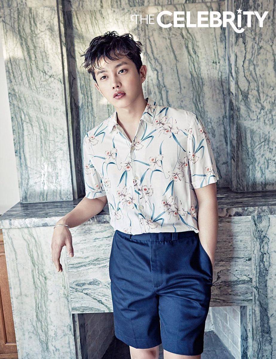m.pann.nate.com