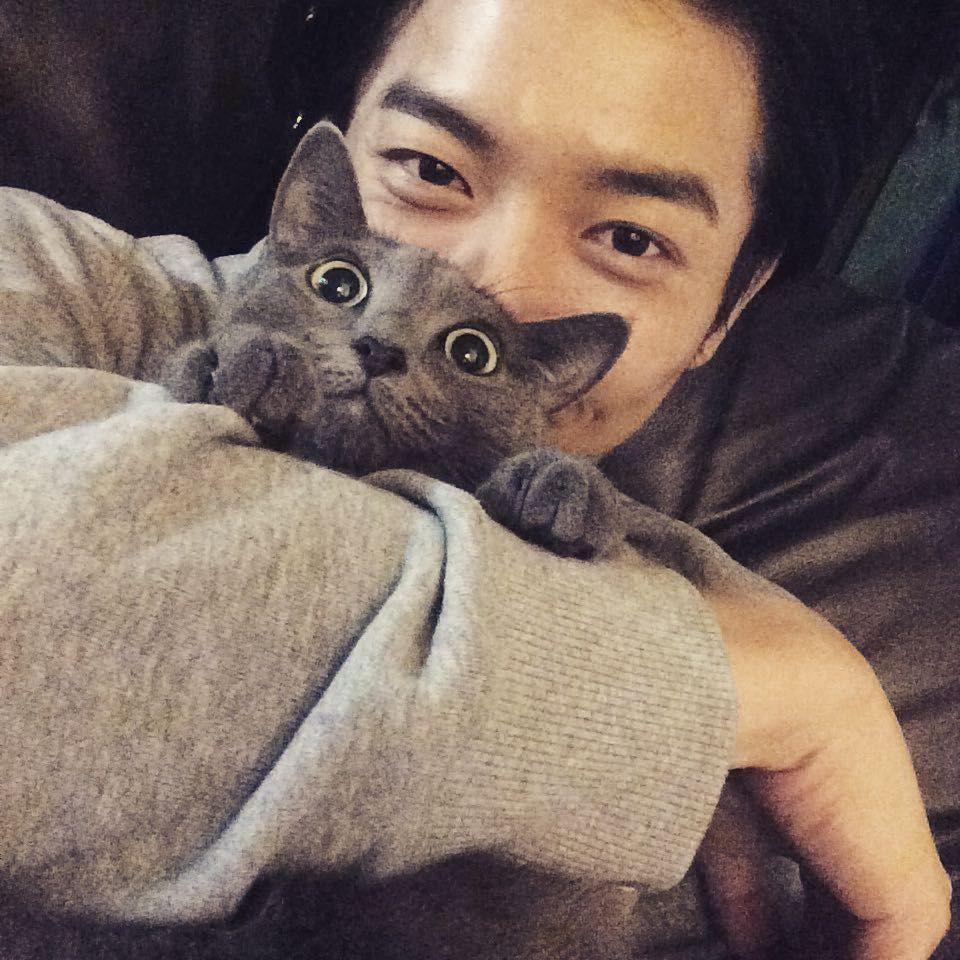 instagram.com/jaeuck.kim