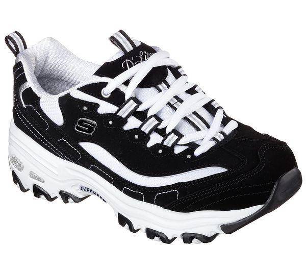 Skechers.com