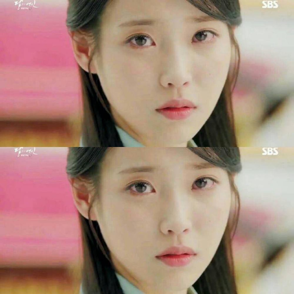 Instagram.com/iu_leejieun516