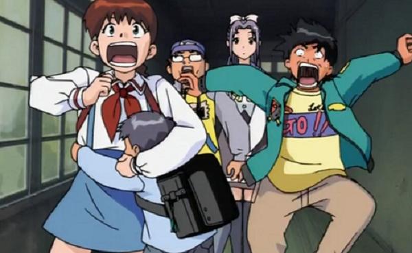 myanimelist.net