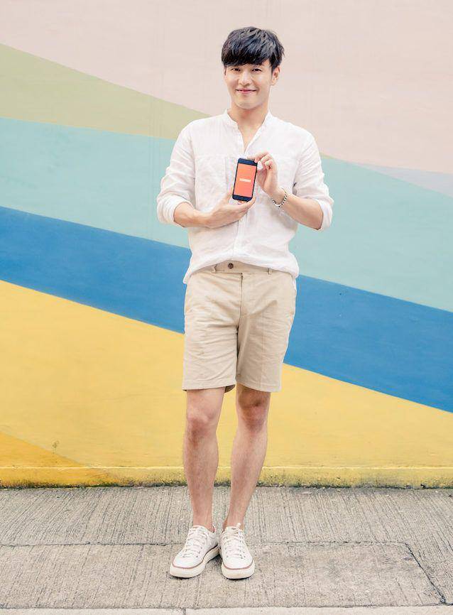 kanghaneul.org