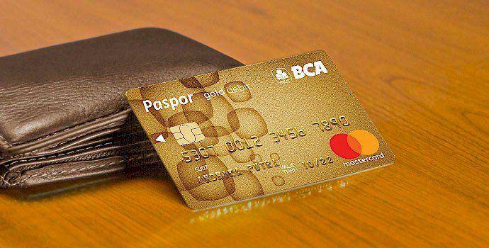 bca.co.id