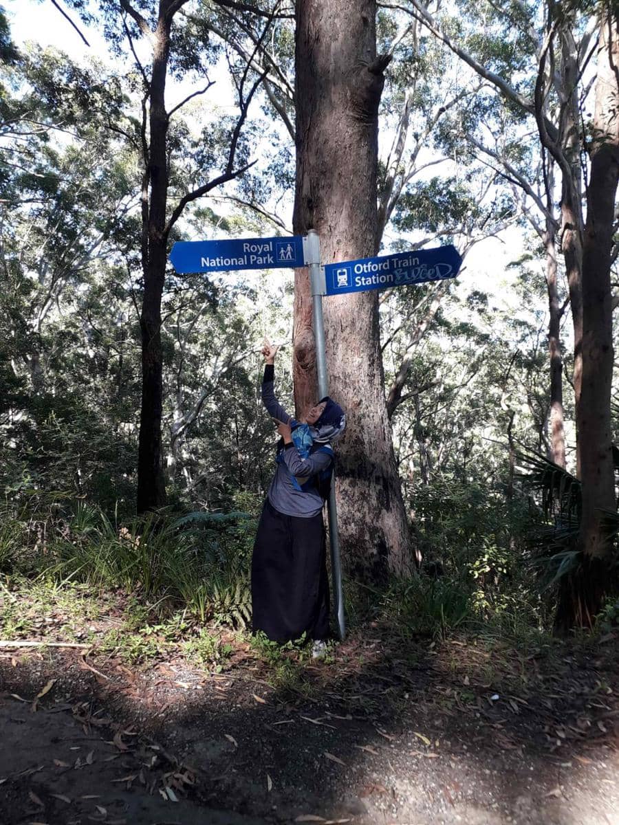 Vita Ayu Kusuma Dewi/IDN Times