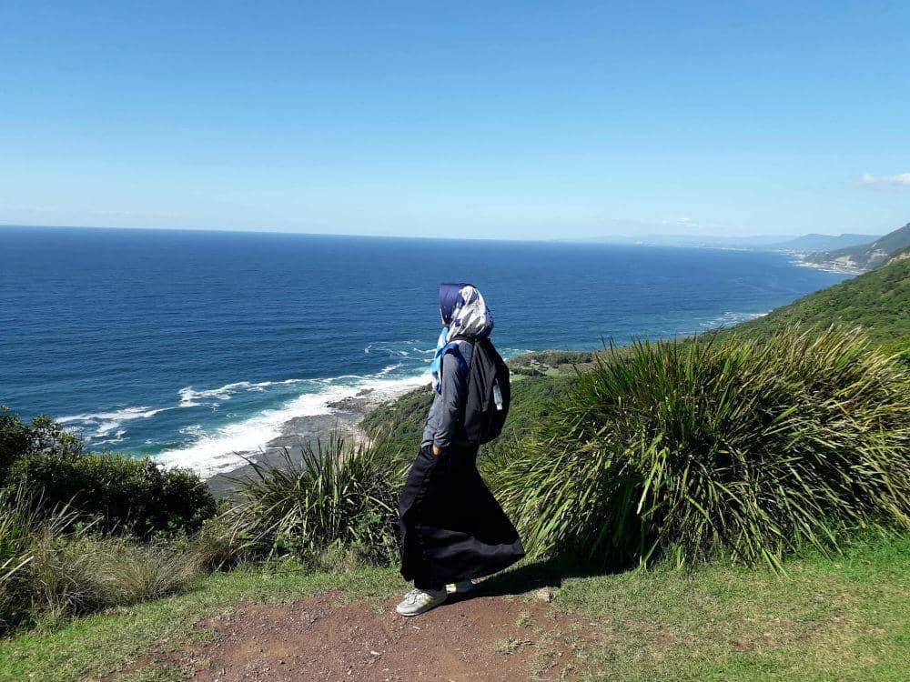 Vita Ayu Kusuma Dewi/IDN Times