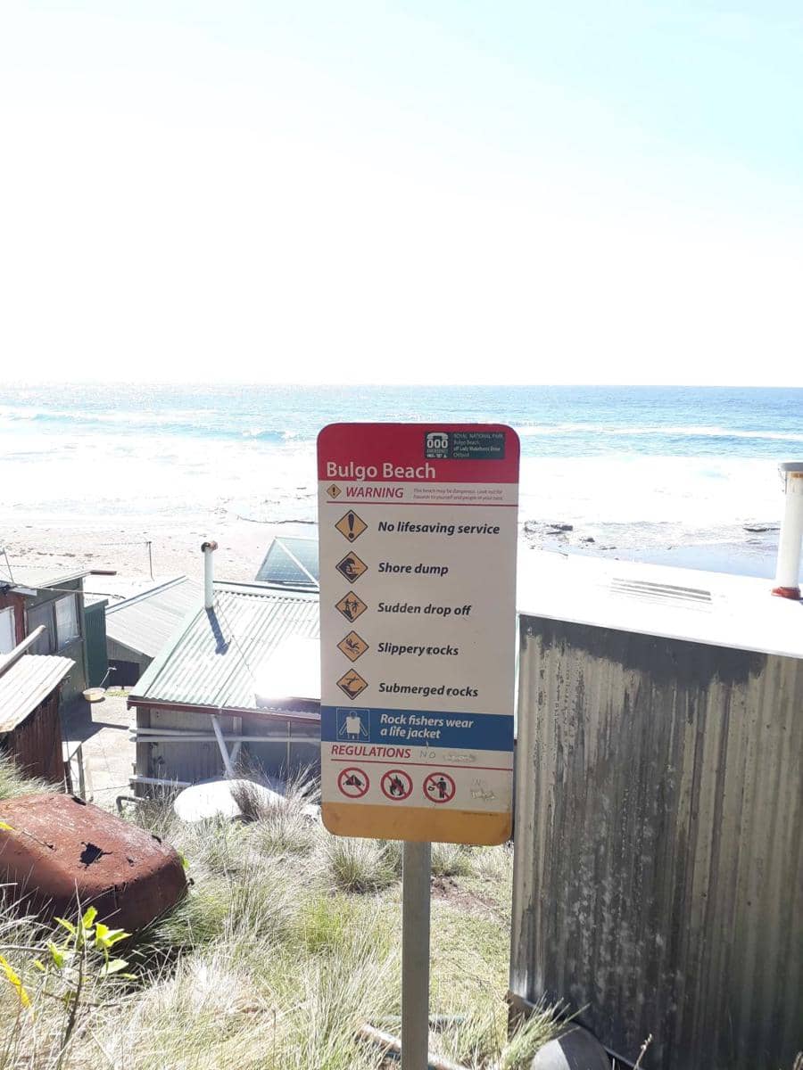 Vita Ayu Kusuma Dewi/IDN Times