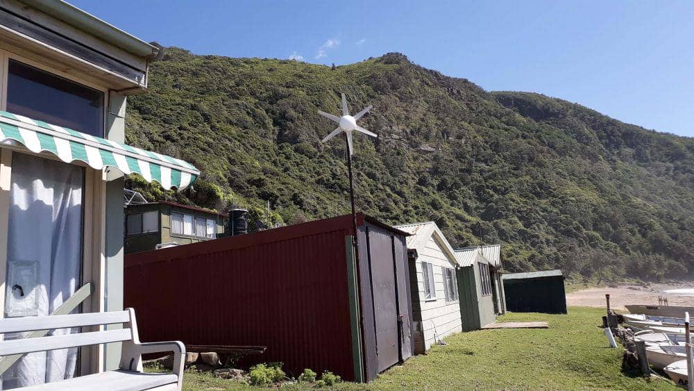 Vita Ayu Kusuma Dewi/IDN Times