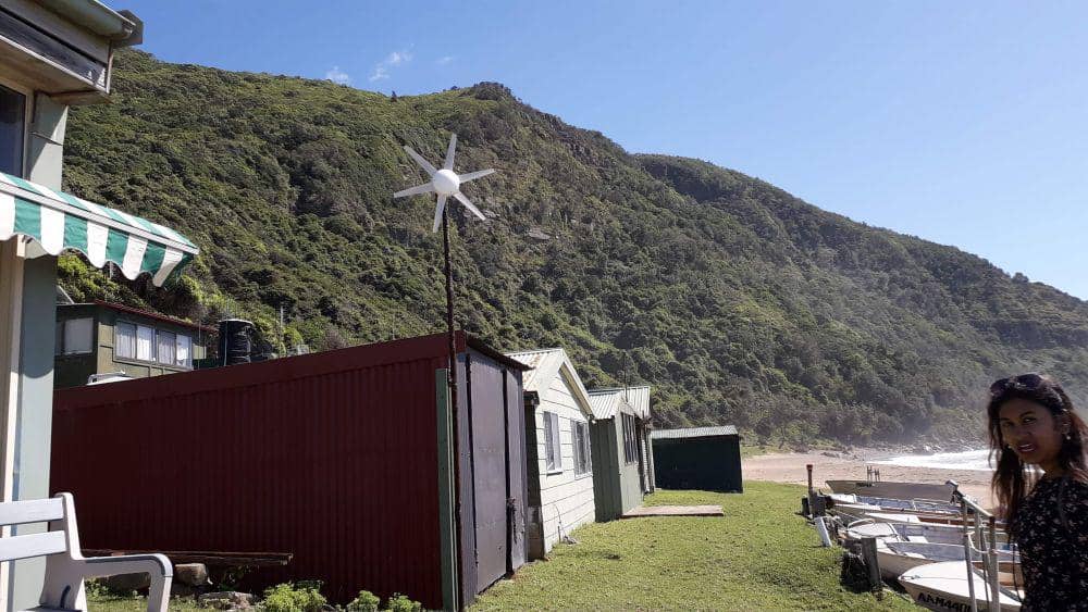 Vita Ayu Kusuma Dewi/IDN Times