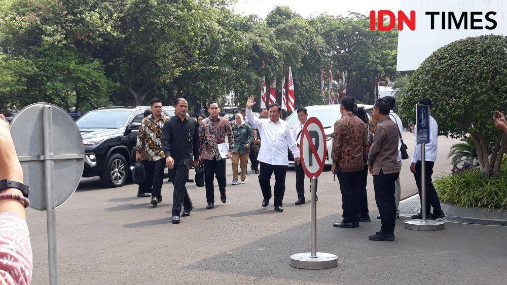 IDN Times/Teatrika Handiko Putri