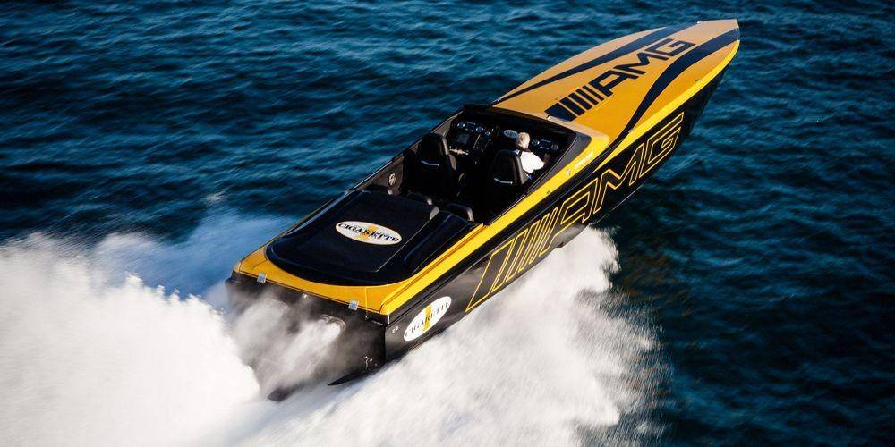 nauticexpo.com