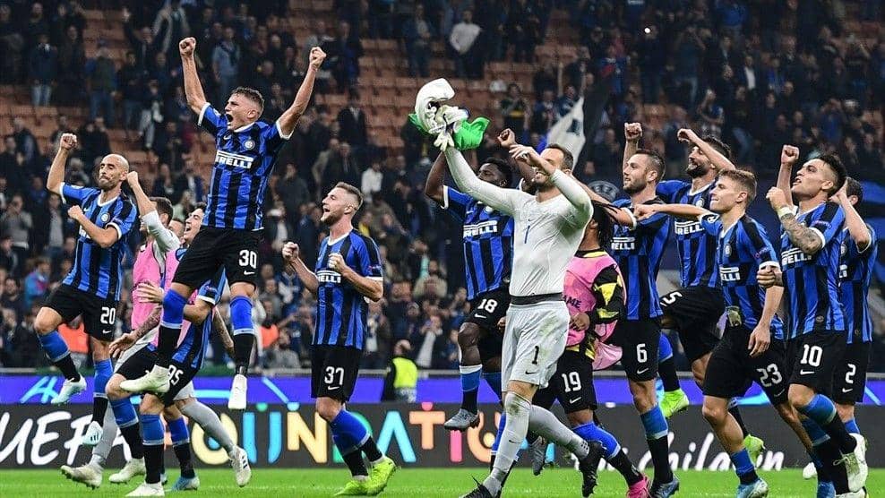 uefa.com