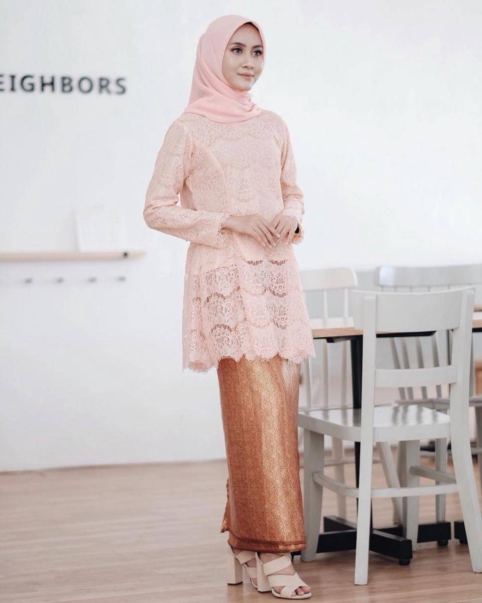 instagram.com/inasrana
