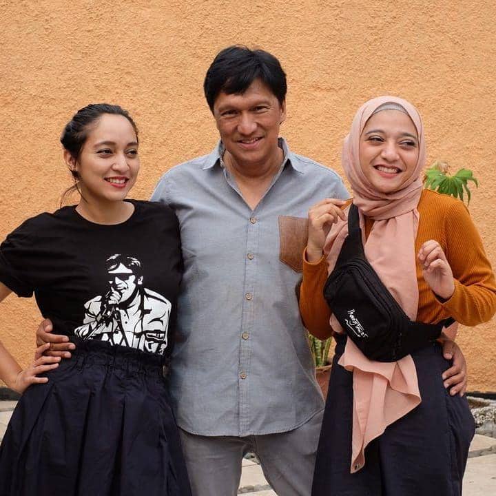 Instagram.com/ikangfawzi
