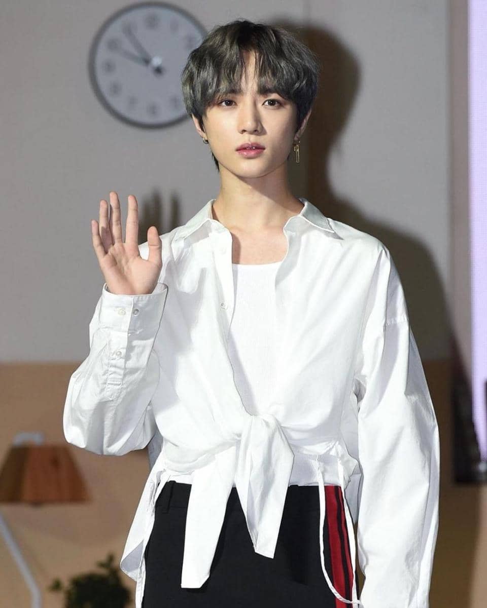 Instagram/official_choibeomgyu