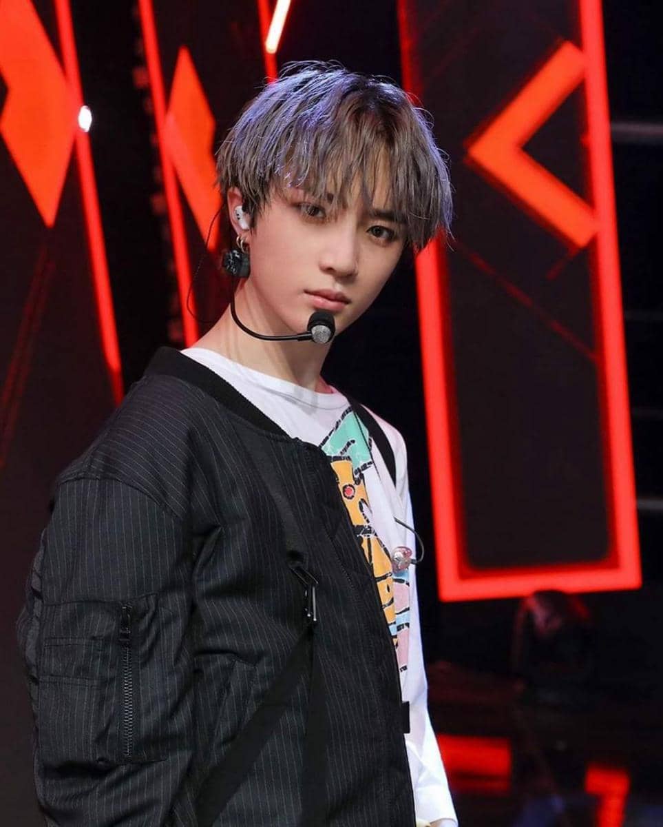 Instagram/txt_bighitofficial__