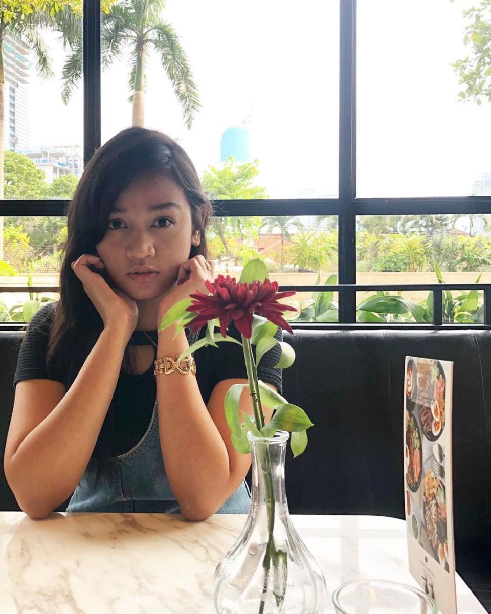 instagram.com/margarethsiagian