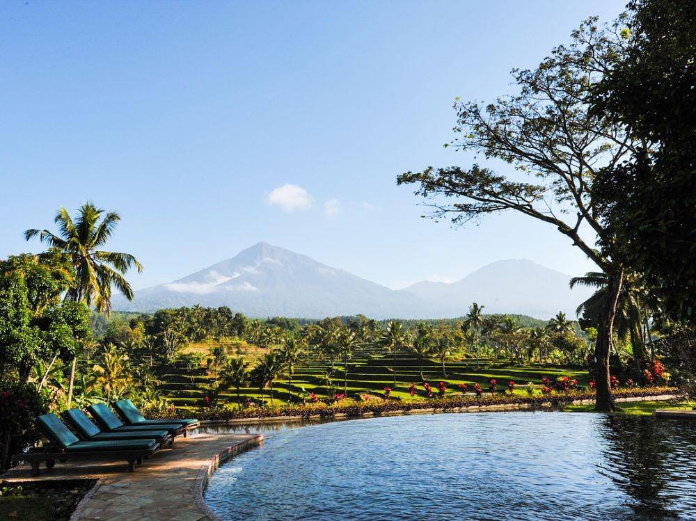 Instagram.com/ijenresortandvillas