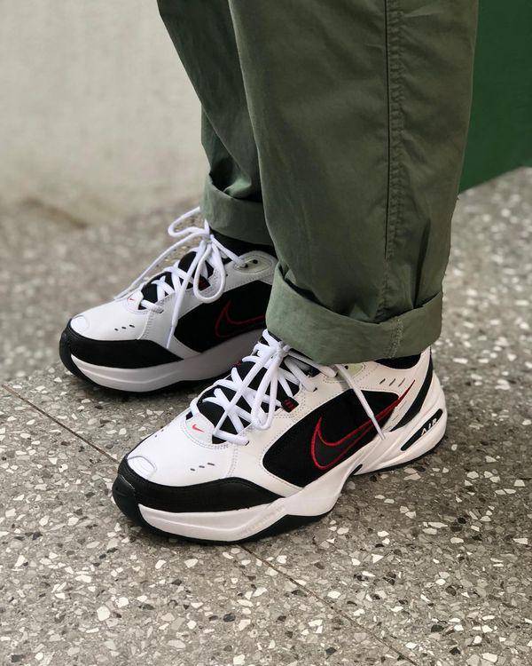 Instagram.com/indosneakerteam_