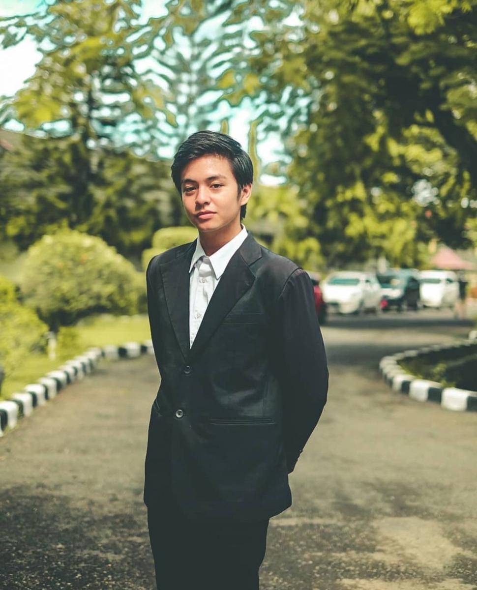 Instagram.com/anggayunandareal16