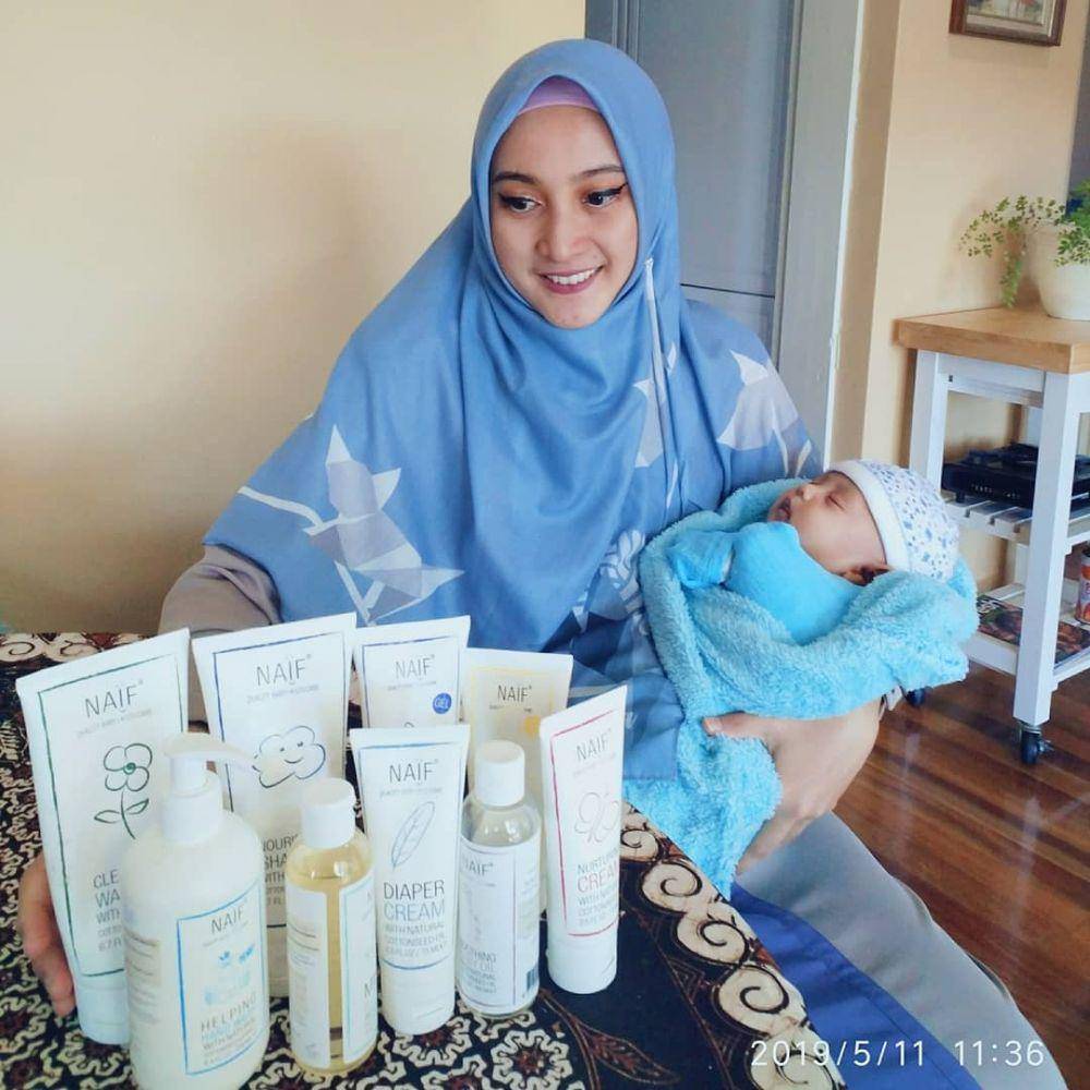 instagram.com/sefirameyda