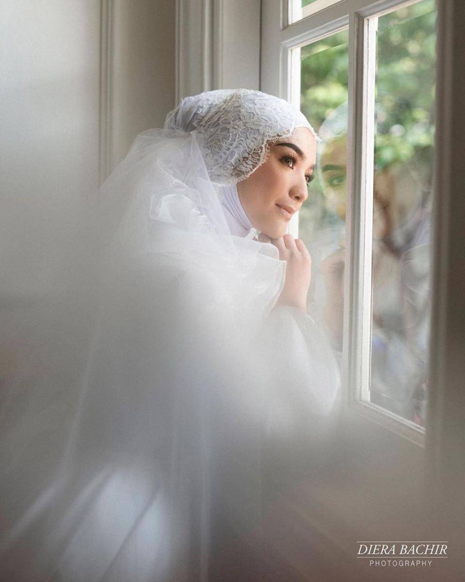 Instagram.com/dierabachir