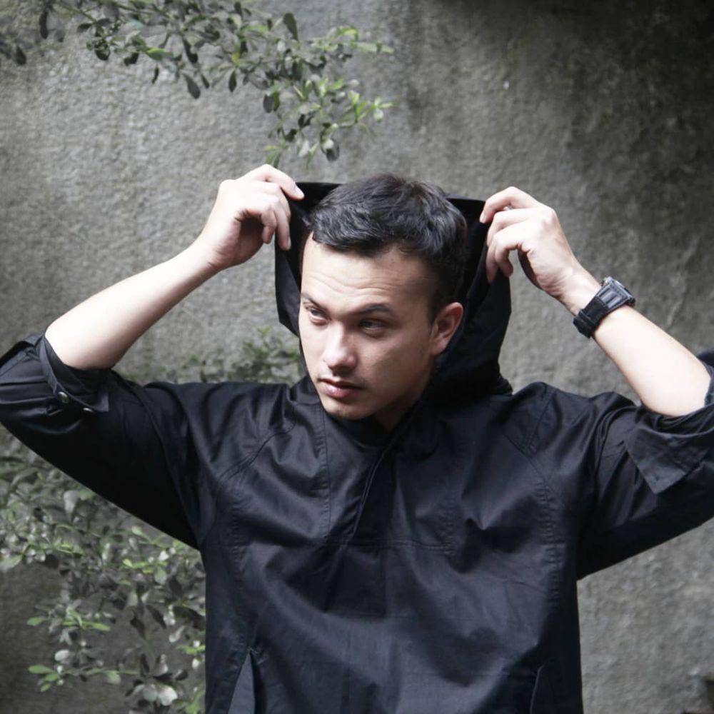 instagram.com/ben valdi pratama