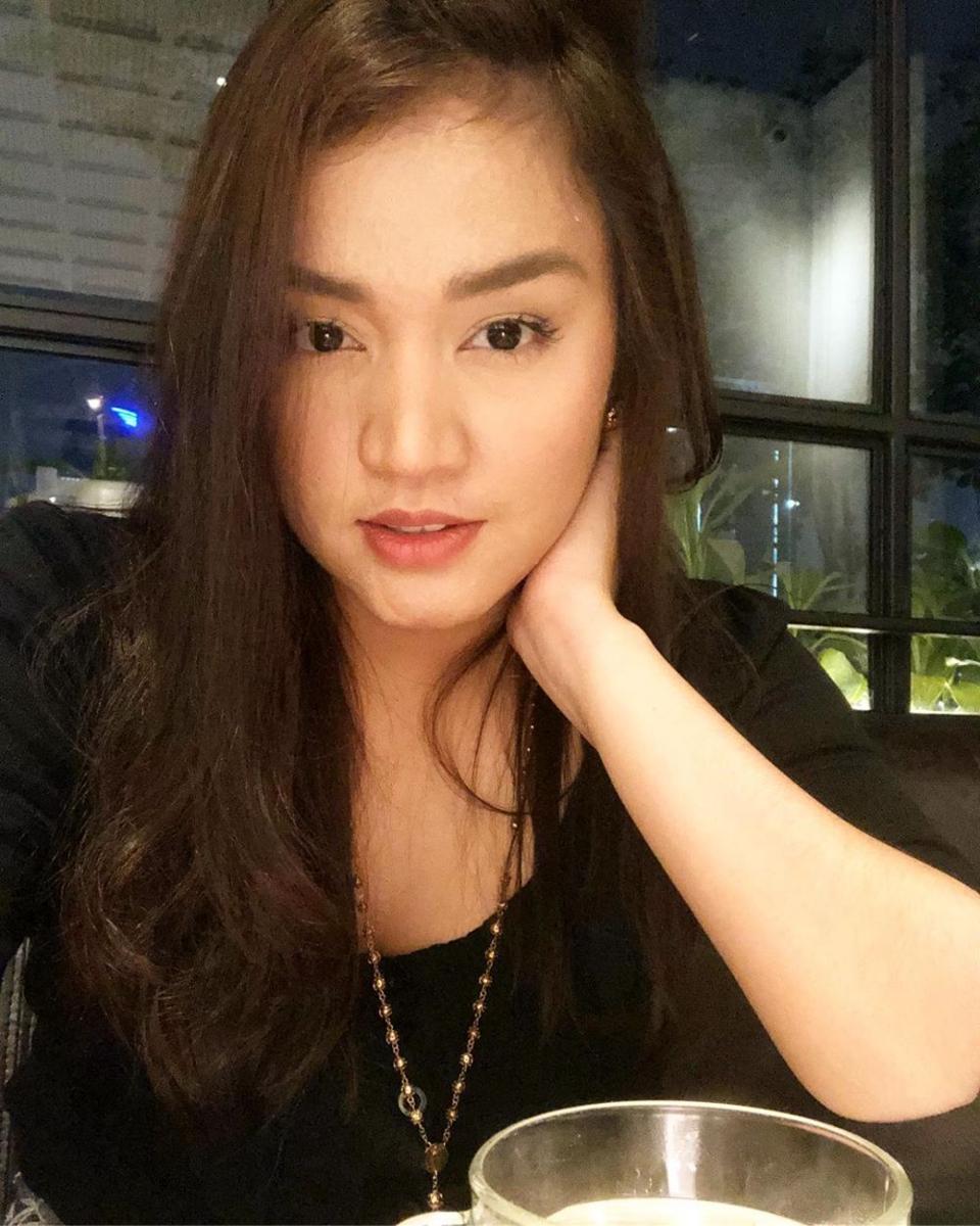 instagram.com/margarethsiagian