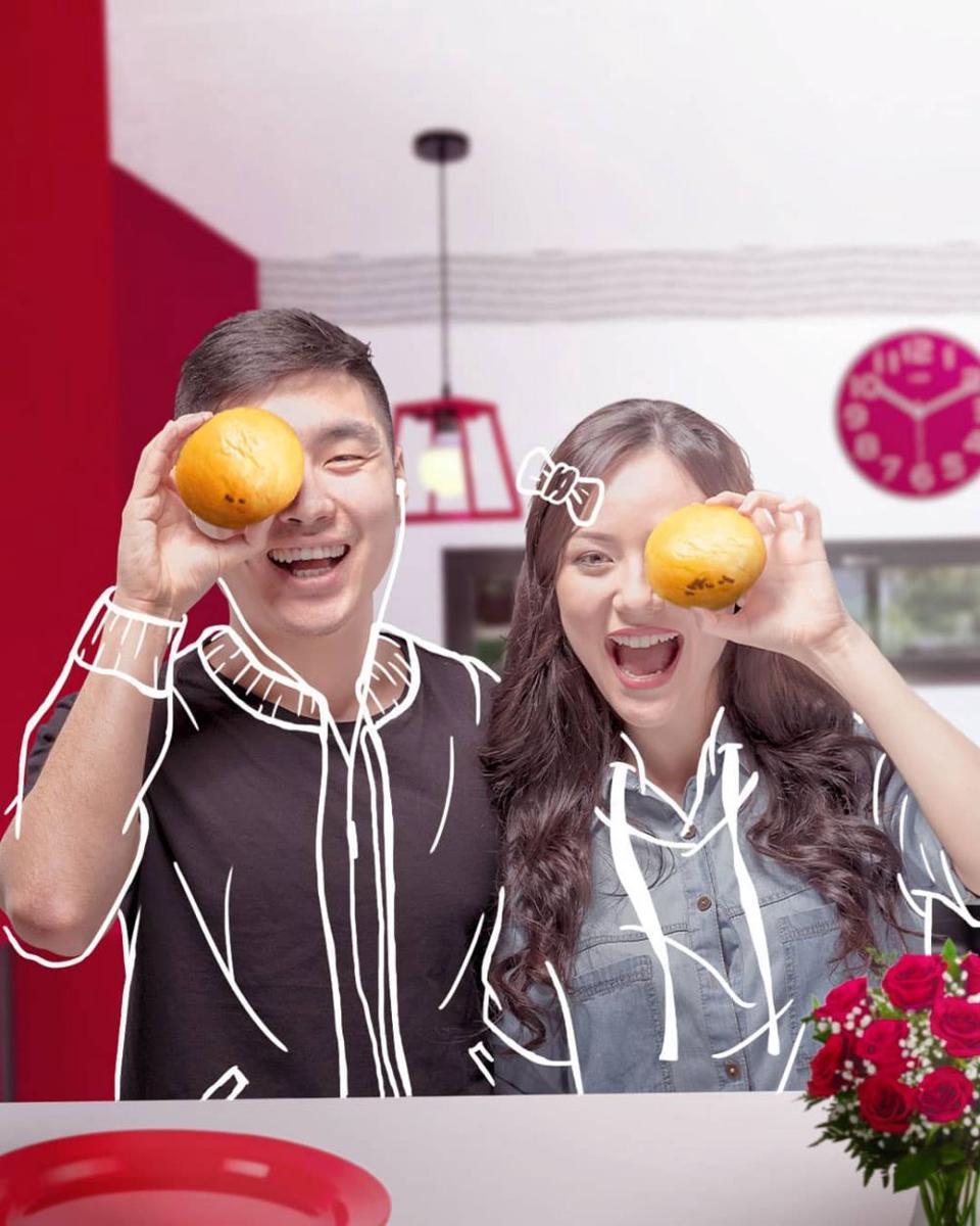 Instagram.com/smartfrenworld