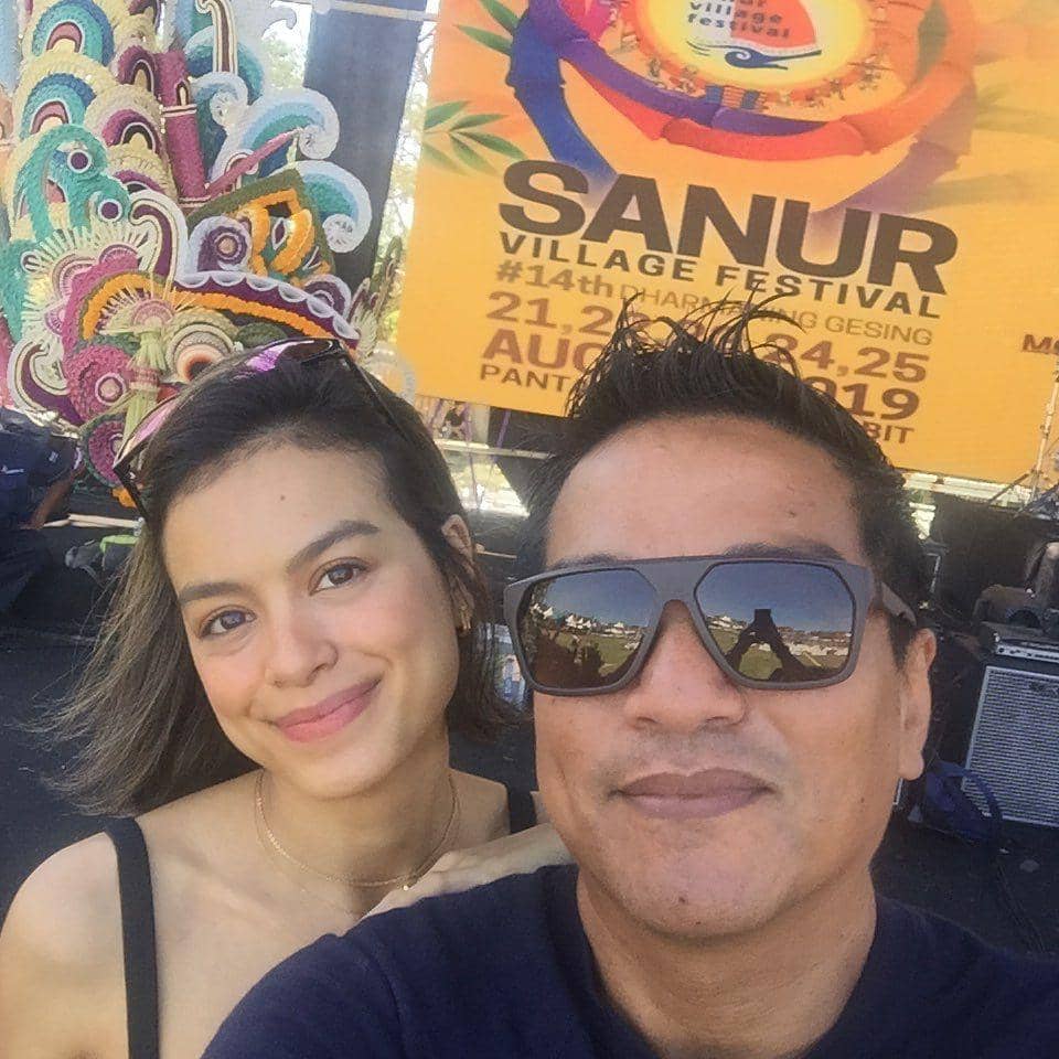 Instagram.com/indralesmana