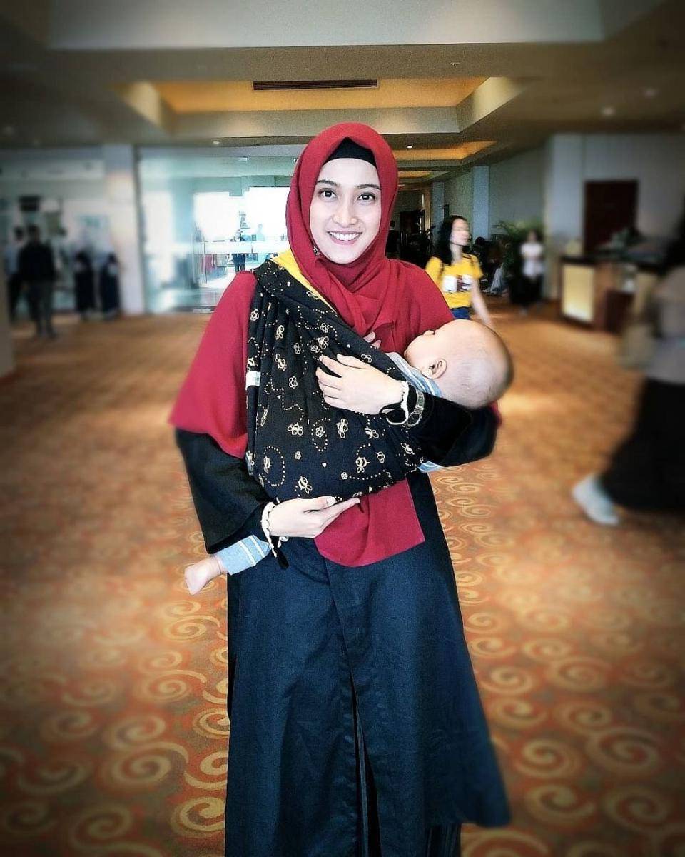 instagram.com/sefirameyda