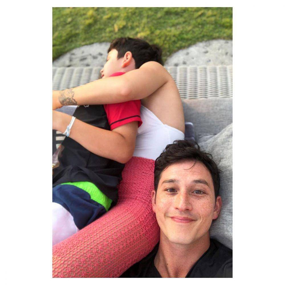 instagram.com/mike_lewis