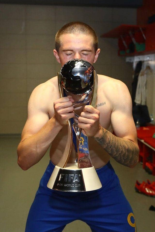 Facebook.com/fifau20worldcup