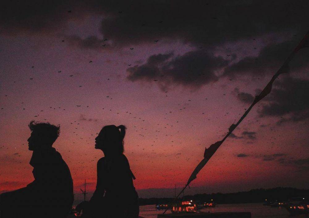 Instagram/awkarin