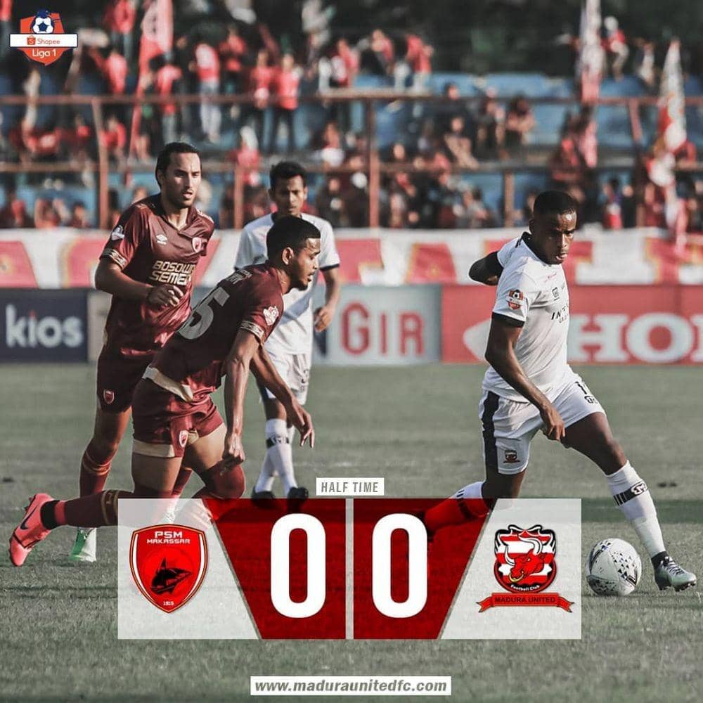 Instagram.com/maduraunited.fc
