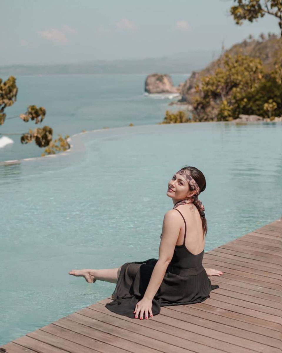 Instagram.com/wulanguritno