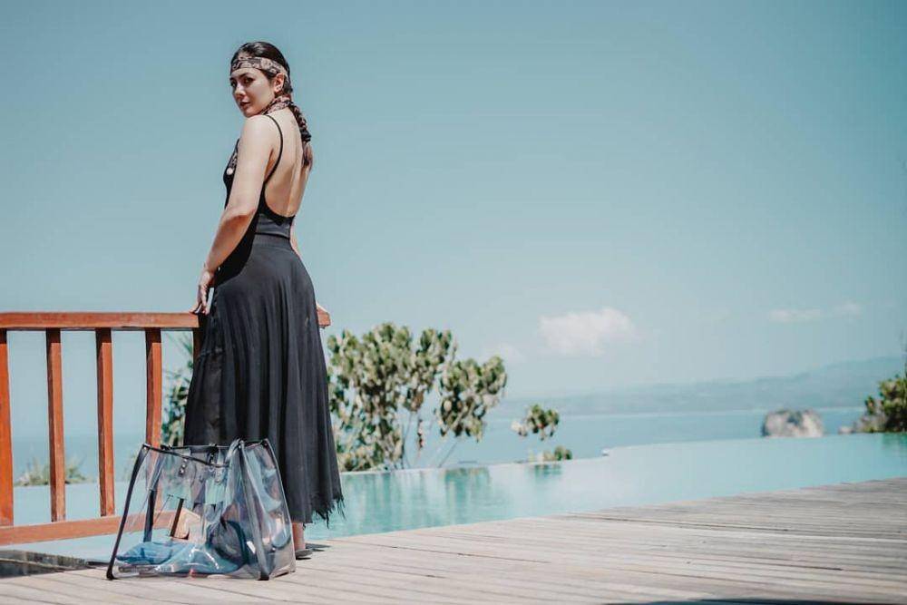 Instagram.com/wulanguritno