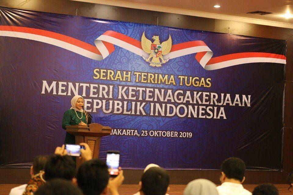 IDN Times/Kemnaker
