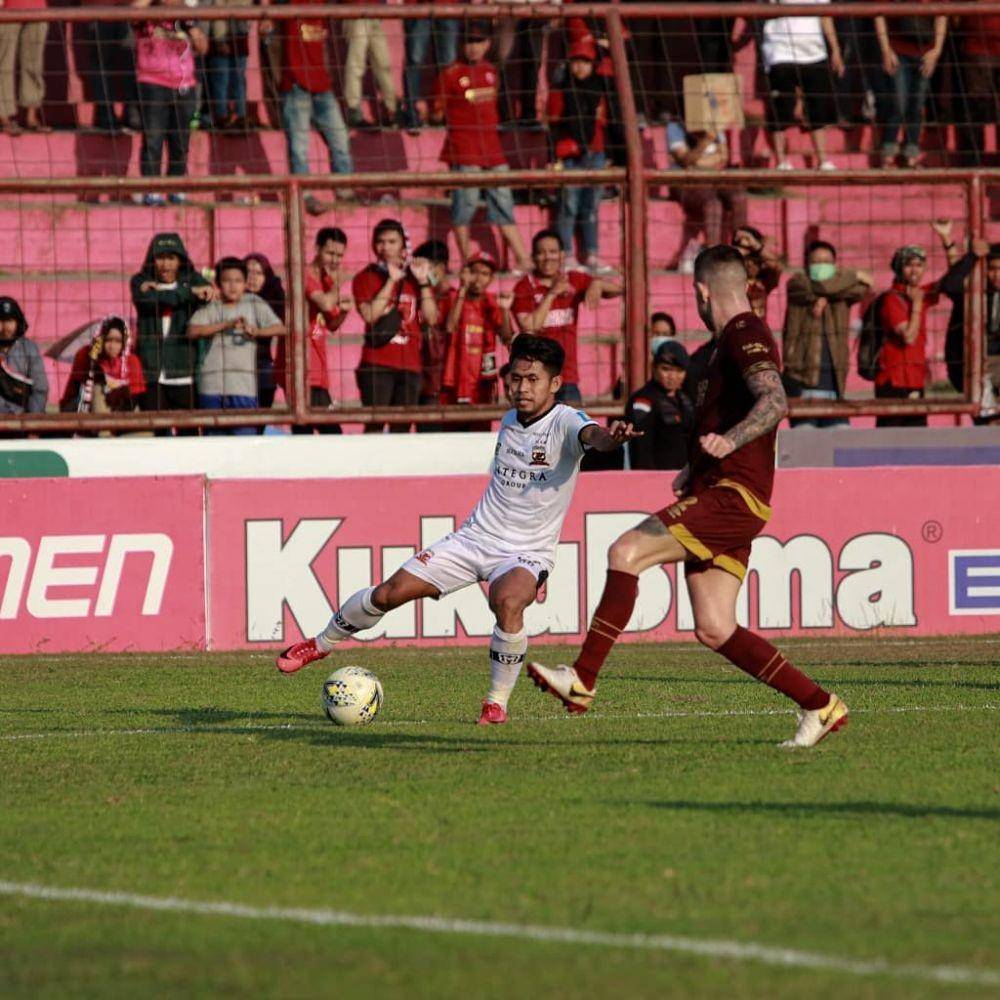 Instagram.com/maduraunited.fc