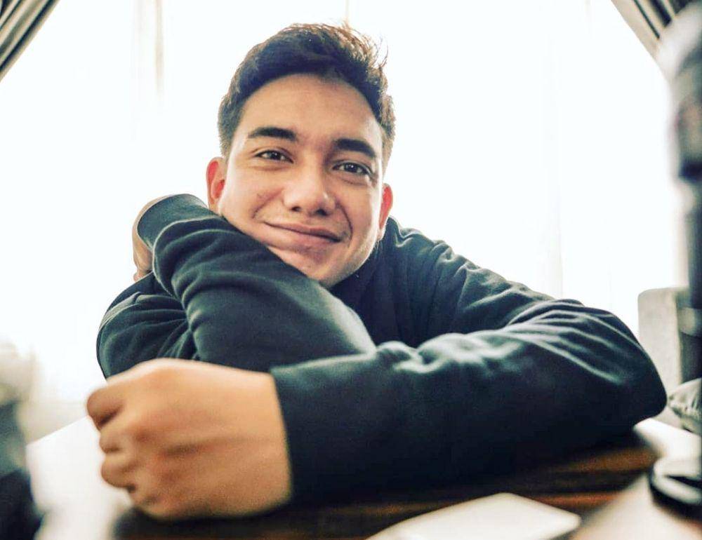 instagram.com/adipati/