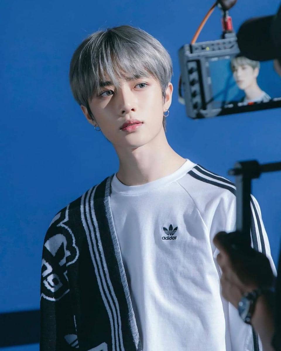 Instagram/official_choibeomgyu