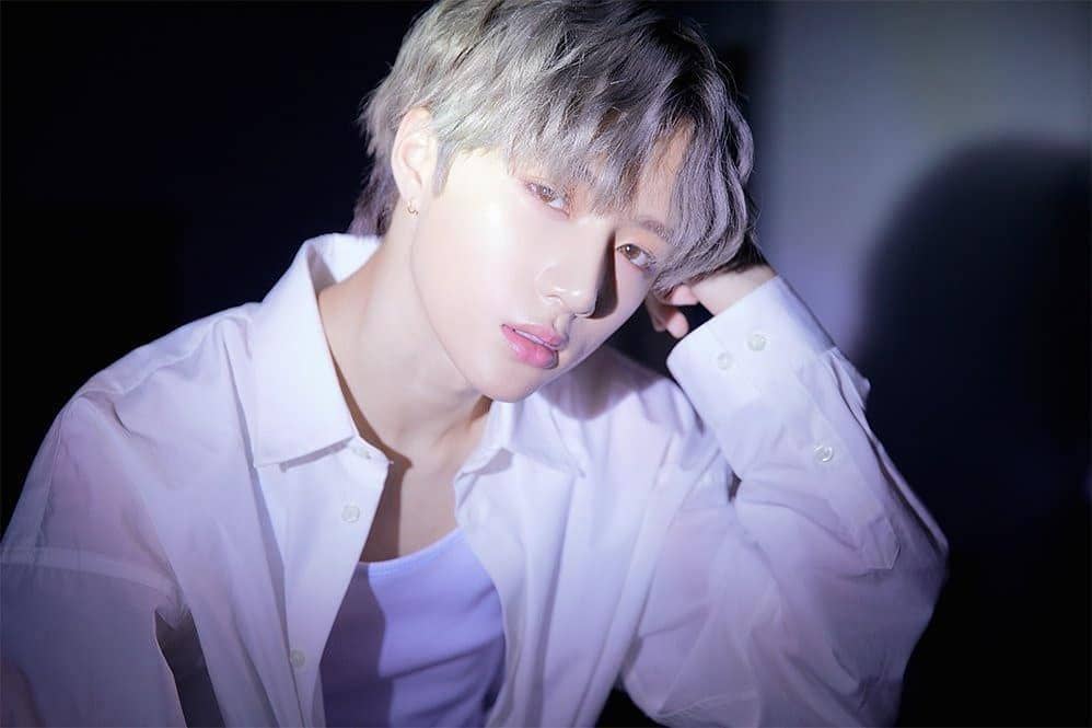 Instagram/beomgyu_itxt
